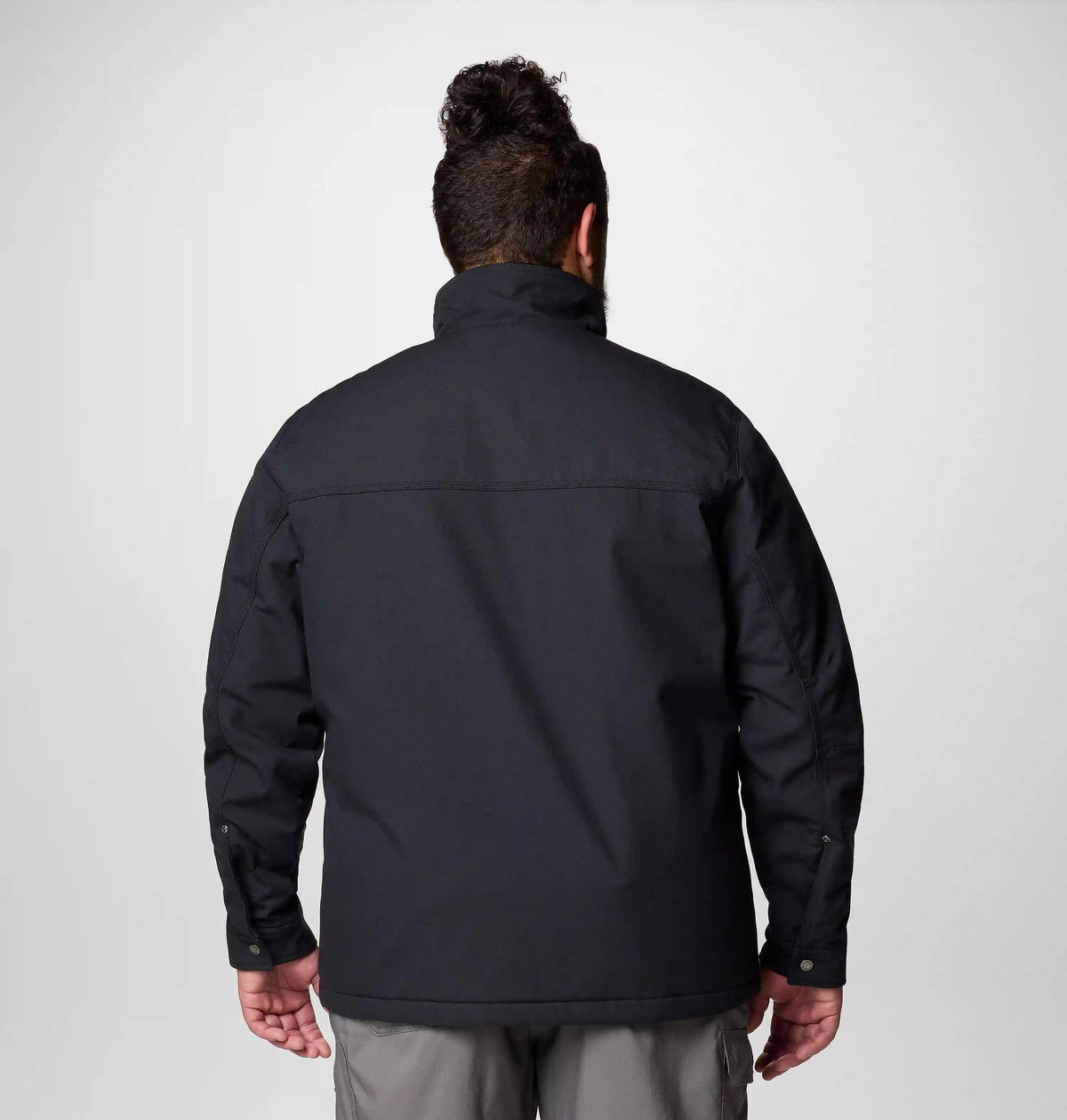 Men's Loma Vista III Jacket - Big