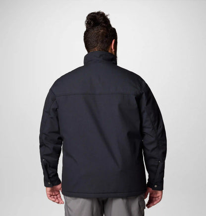 Men's Loma Vista III Jacket - Big