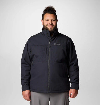 Men's Loma Vista III Jacket - Big
