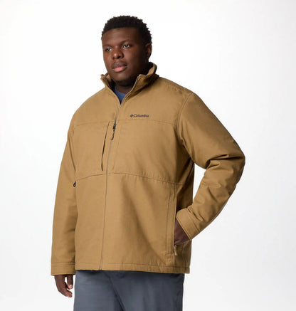 Men's Loma Vista III Jacket - Big