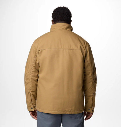 Men's Loma Vista III Jacket - Big