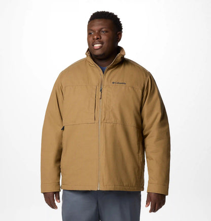 Men's Loma Vista III Jacket - Big