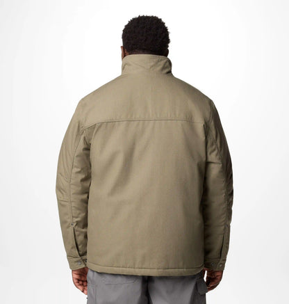 Men's Loma Vista III Jacket - Big