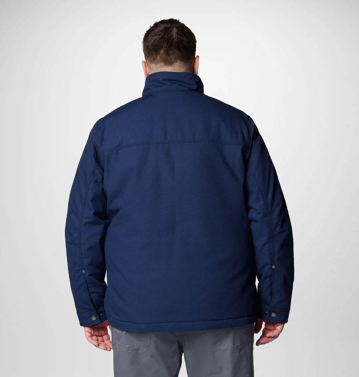 Men's Loma Vista III Jacket - Big