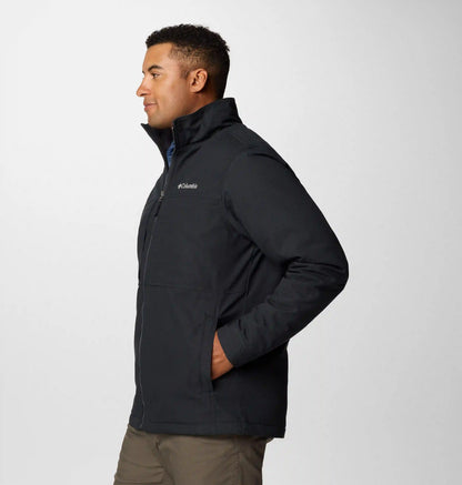 Men's Loma Vista III Jacket - Tall