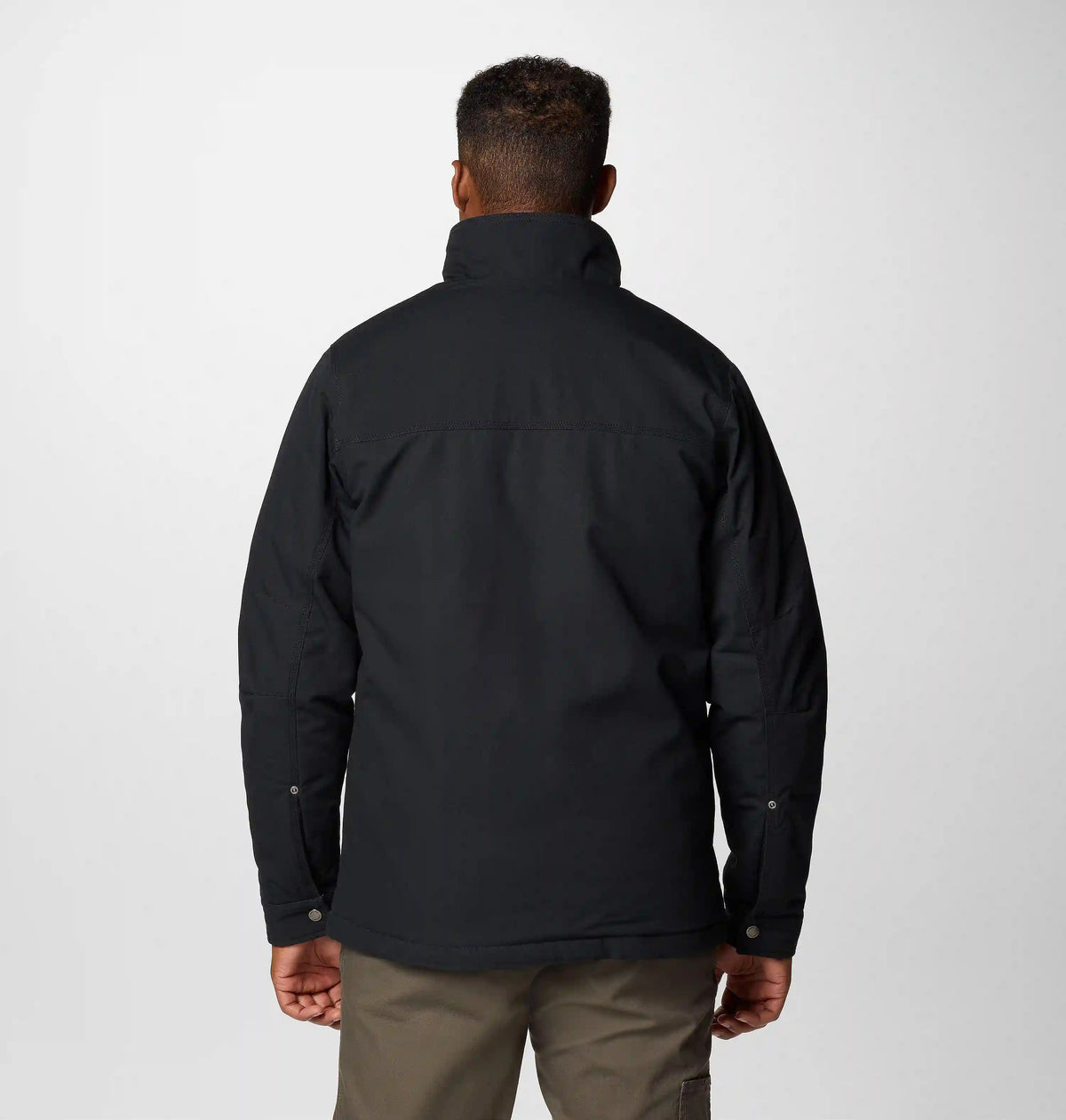 Men's Loma Vista III Jacket - Tall