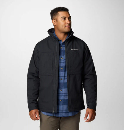 Men's Loma Vista III Jacket - Tall