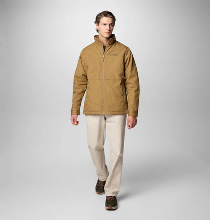 Men's Loma Vista III Jacket - Tall