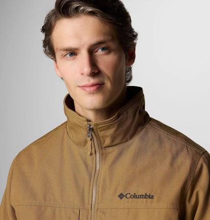 Men's Loma Vista III Jacket - Tall