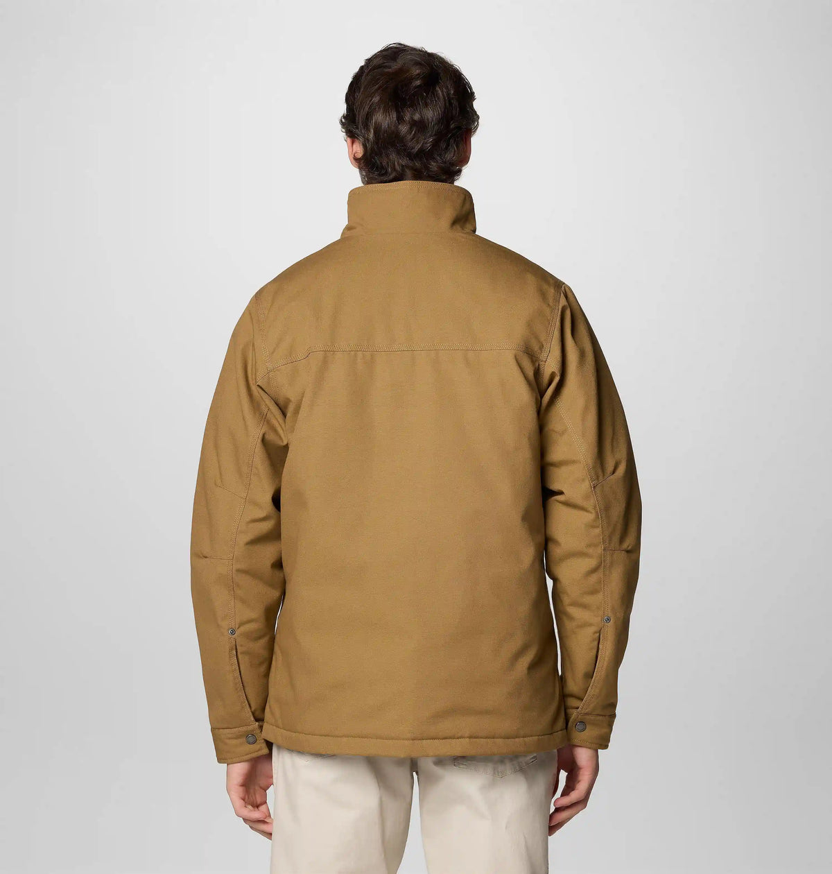 Men's Loma Vista III Jacket - Tall