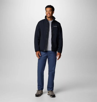 Men's Northern Utilizer II Jacket