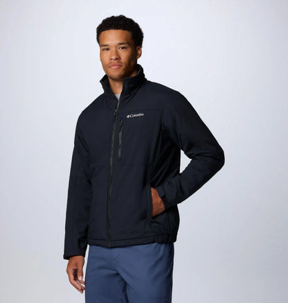 Men's Northern Utilizer II Jacket