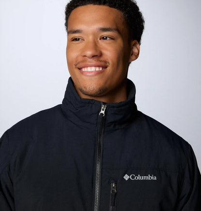 Men's Northern Utilizer II Jacket