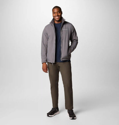 Men's Northern Utilizer II Jacket
