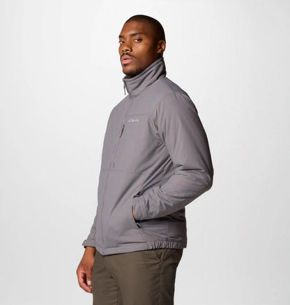 Men's Northern Utilizer II Jacket