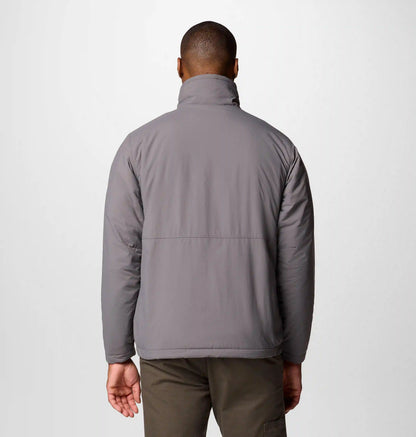 Men's Northern Utilizer II Jacket