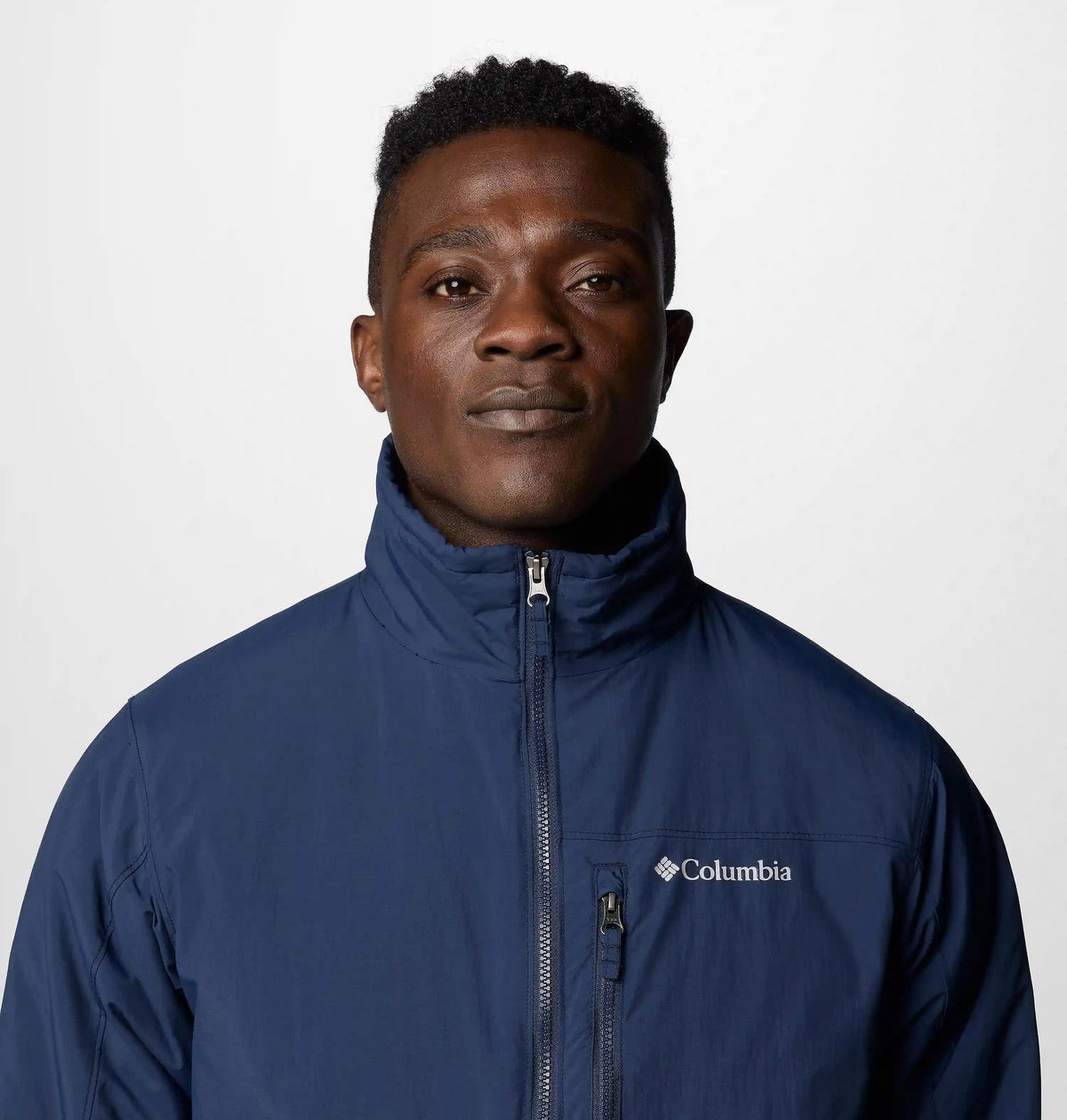 Men's Northern Utilizer II Jacket