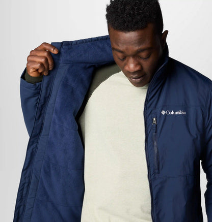Men's Northern Utilizer II Jacket