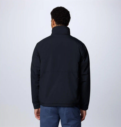 Men's Northern Utilizer II Jacket - Tall