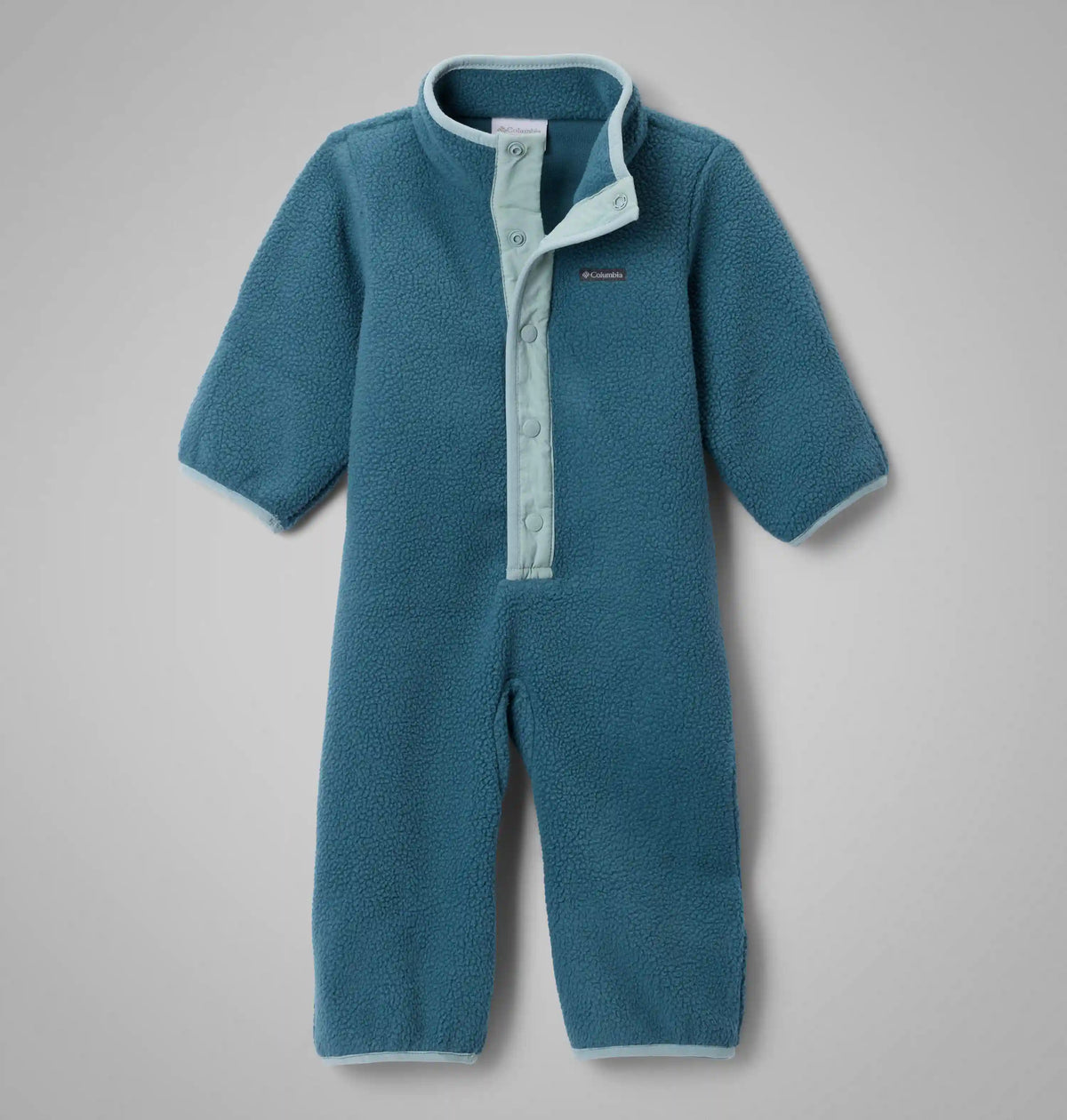 Infant Helvetia Bunting
