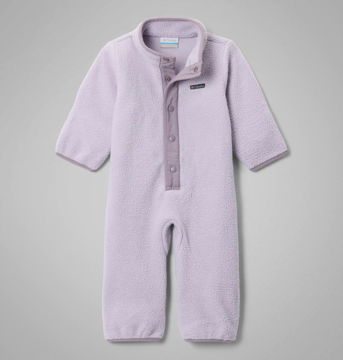 Infant Helvetia Bunting