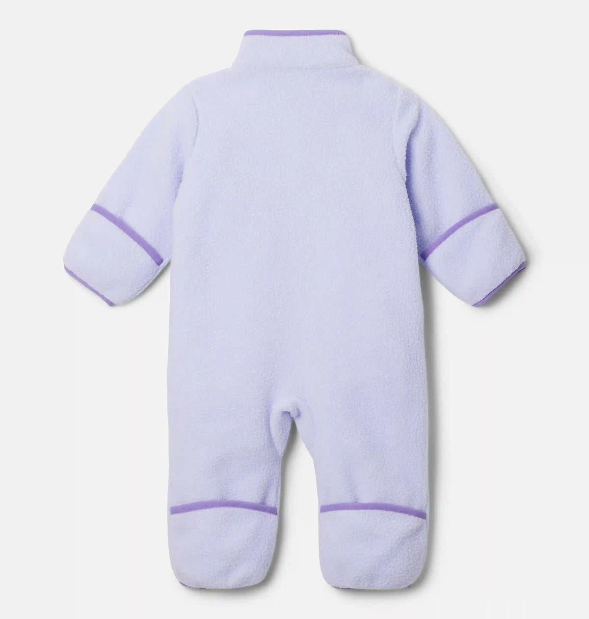 Infant Helvetia Bunting