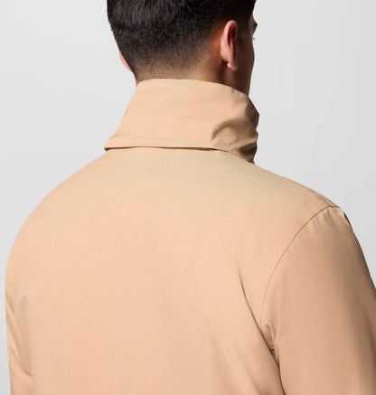 Men's Abiqua Falls Interchange Jacket