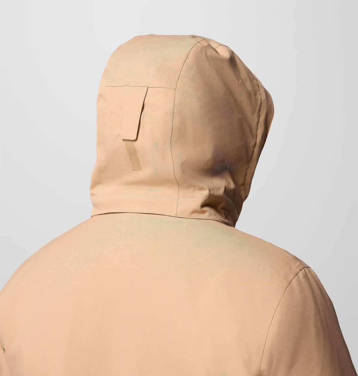 Men's Abiqua Falls Interchange Jacket