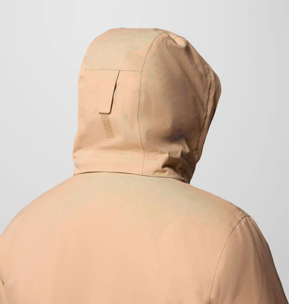 Men's Abiqua Falls Interchange Jacket