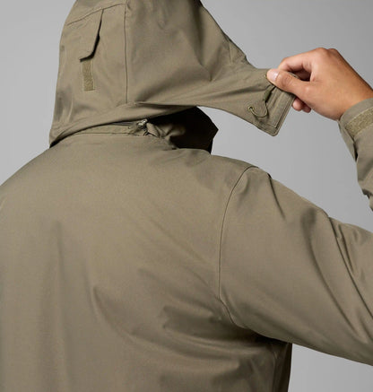 Men's Abiqua Falls Interchange Jacket