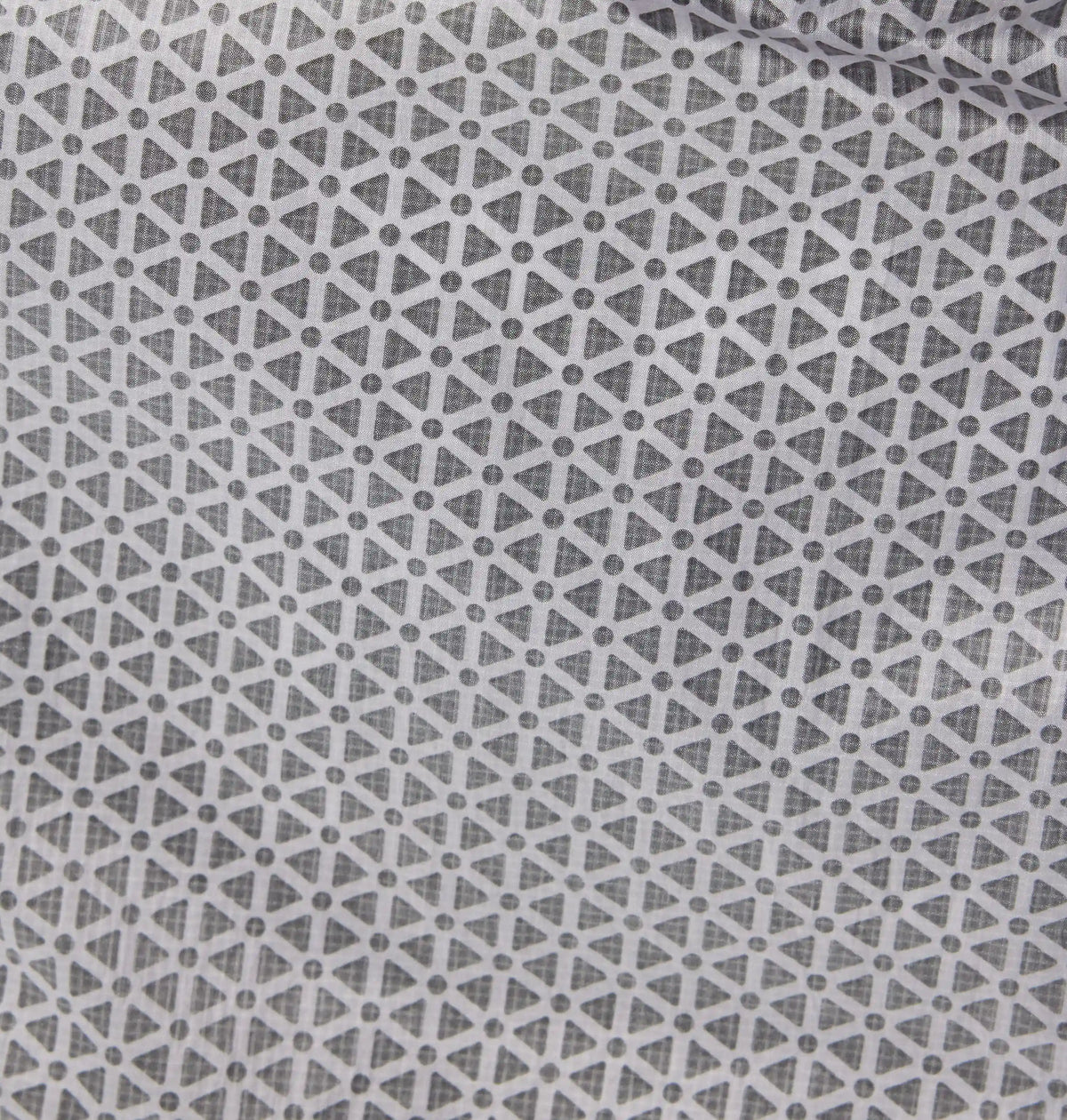 Men's Arctic Crest Down Jacket