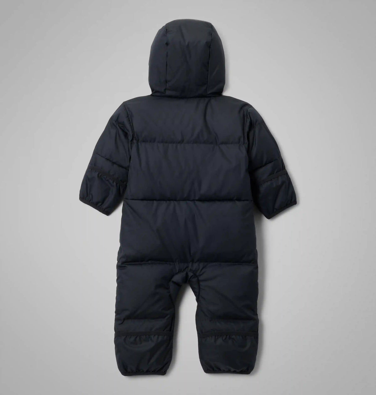 Infant Snuggly Bunny II Bunting