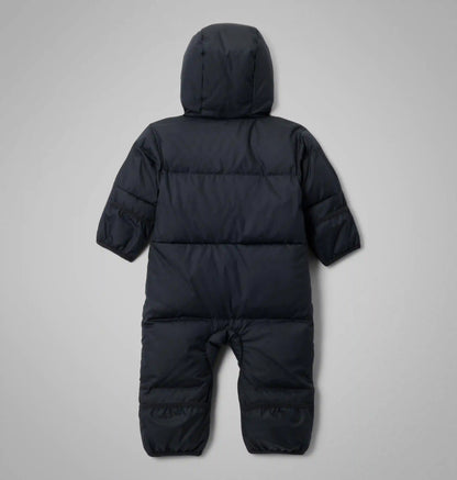 Infant Snuggly Bunny II Bunting