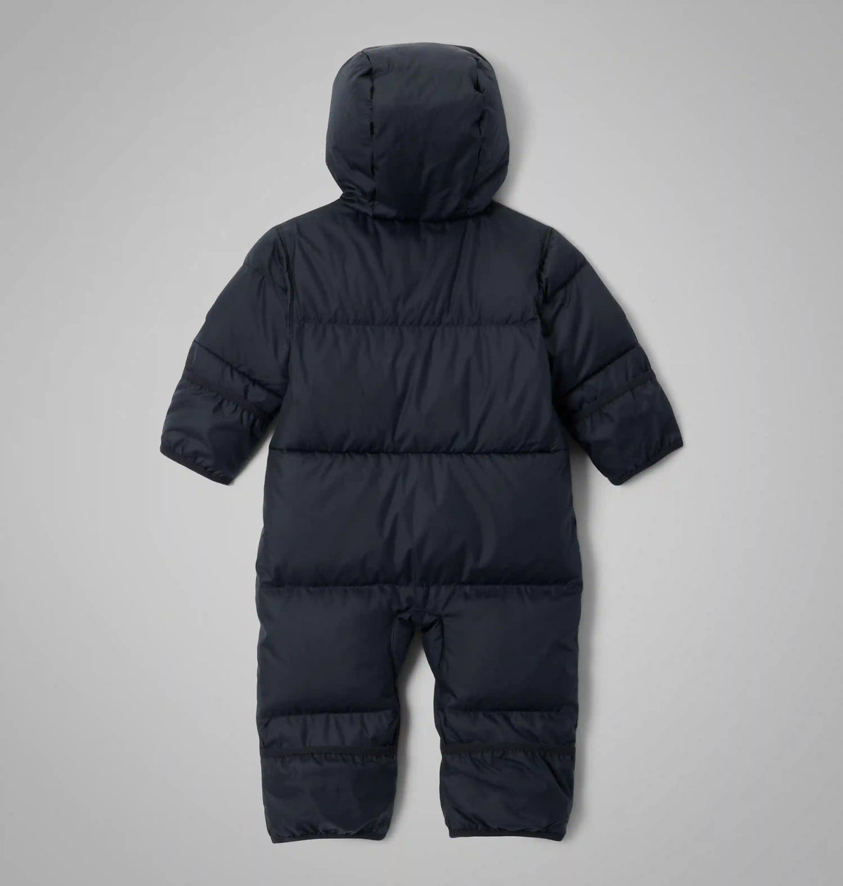 Infant Snuggly Bunny II Bunting