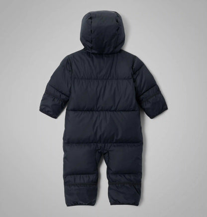 Infant Snuggly Bunny II Bunting