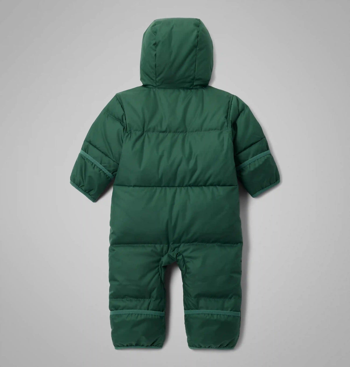 Infant Snuggly Bunny II Bunting