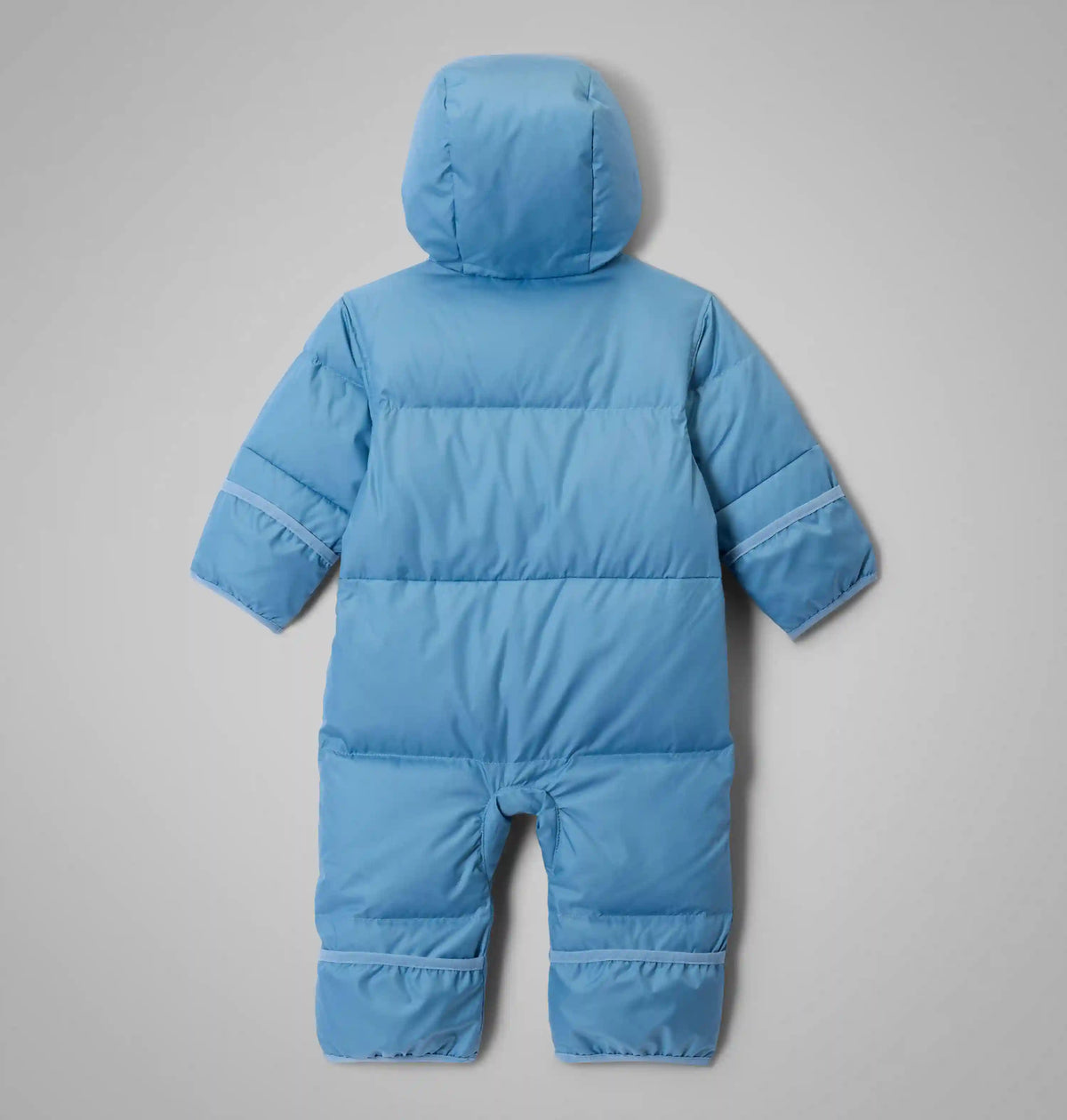 Infant Snuggly Bunny II Bunting