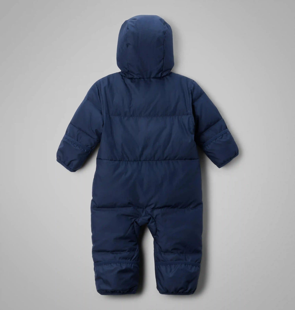 Infant Snuggly Bunny II Bunting