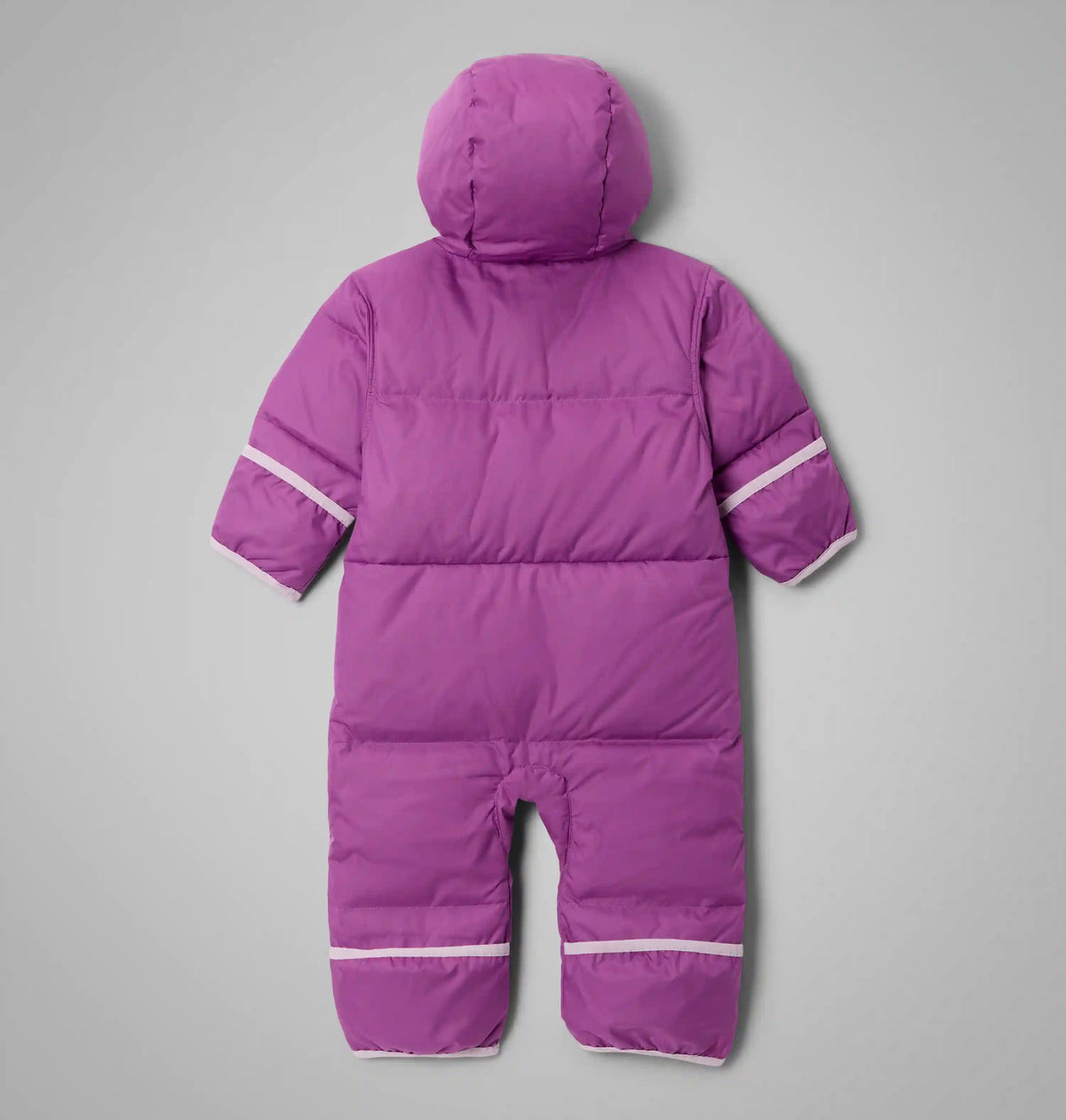 Infant Snuggly Bunny II Bunting