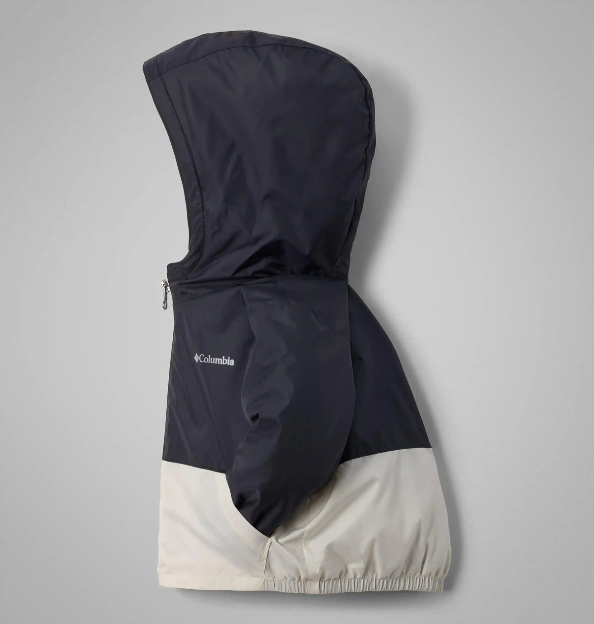 Infant Kitterwibbit III Jacket