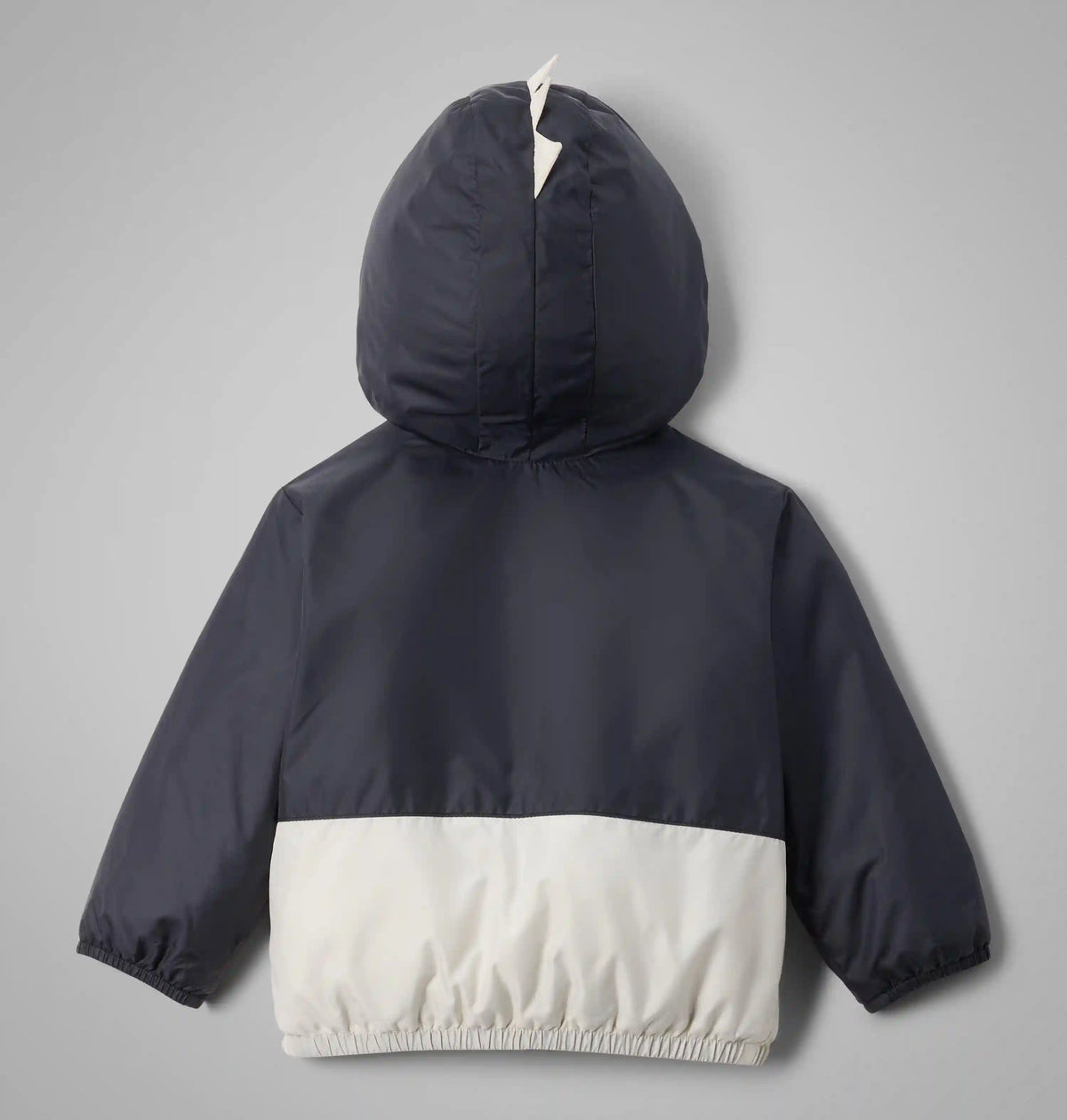 Infant Kitterwibbit III Jacket