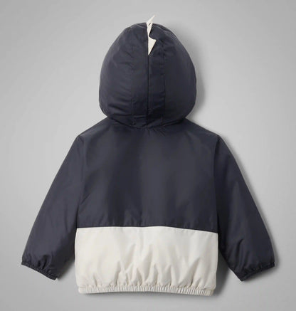 Infant Kitterwibbit III Jacket