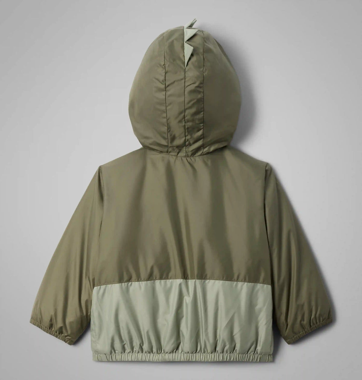 Infant Kitterwibbit III Jacket