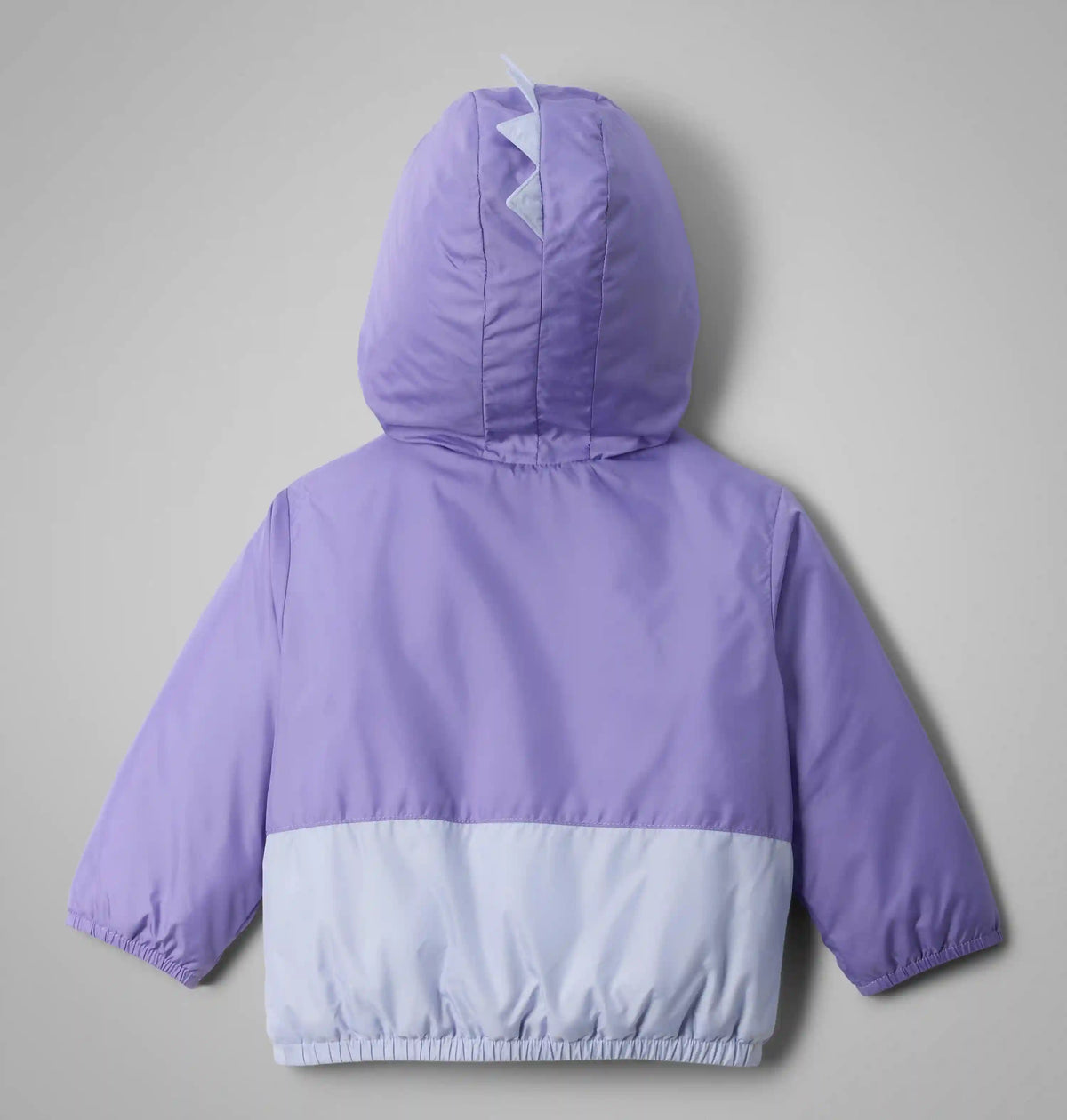 Infant Kitterwibbit III Jacket