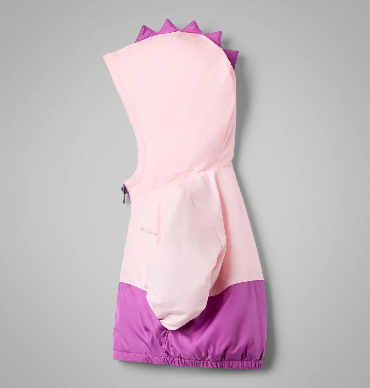 Infant Kitterwibbit III Jacket