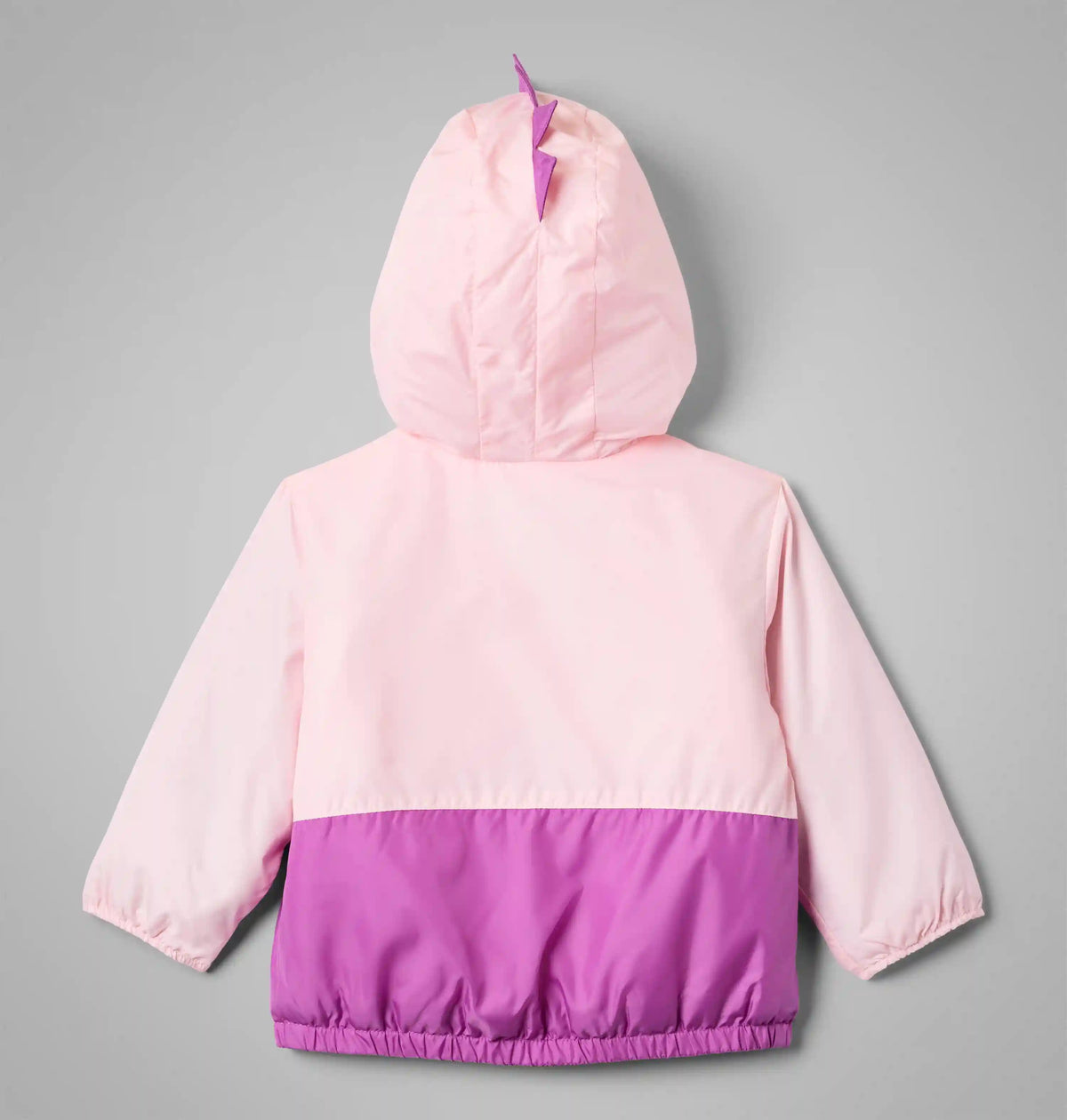 Infant Kitterwibbit III Jacket