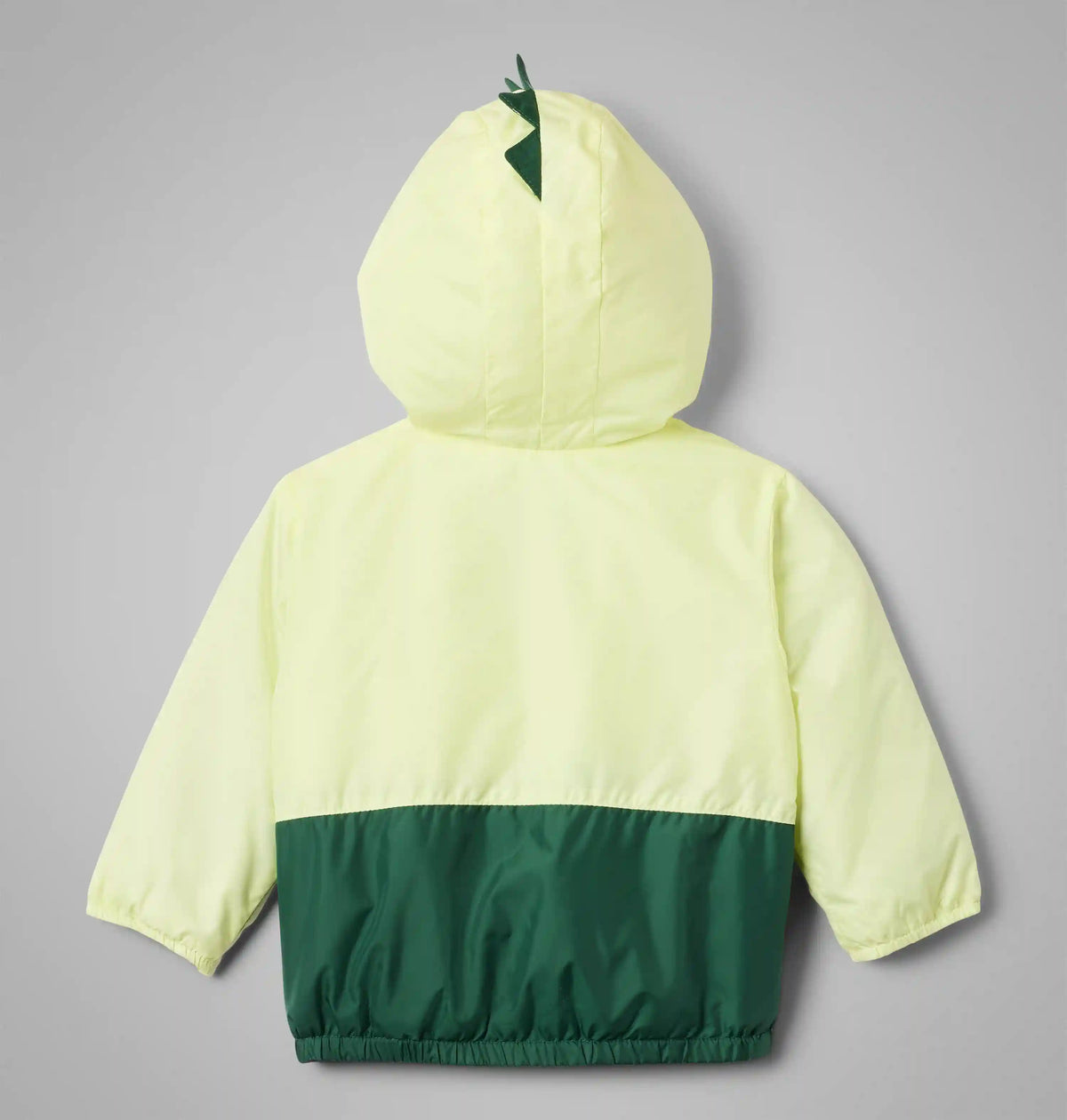 Infant Kitterwibbit III Jacket