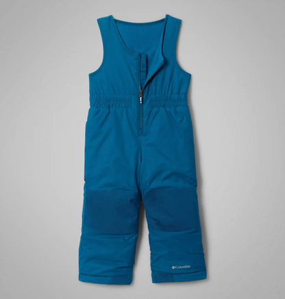 Toddler Double Flake II Set