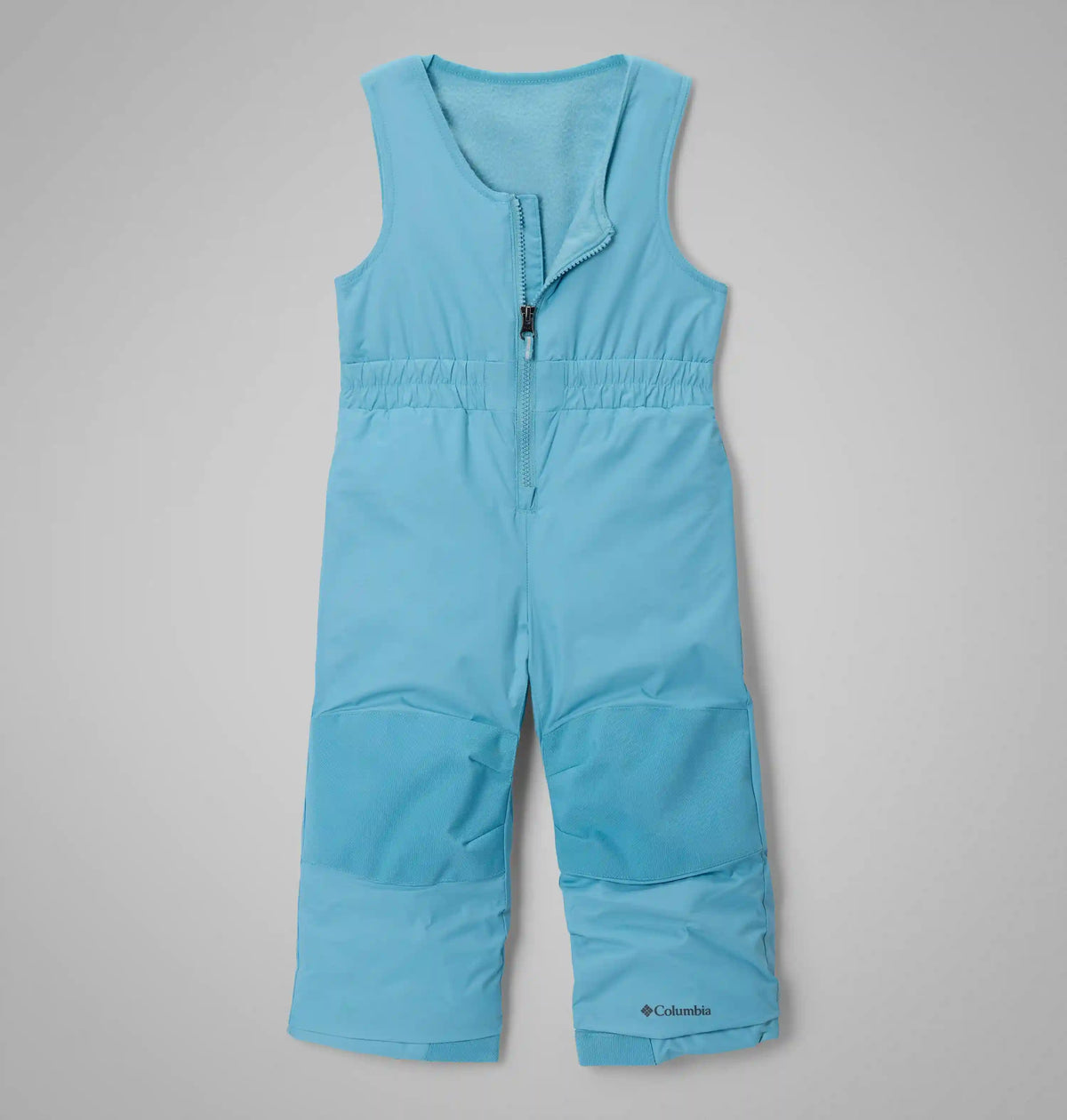 Toddler Double Flake II Set