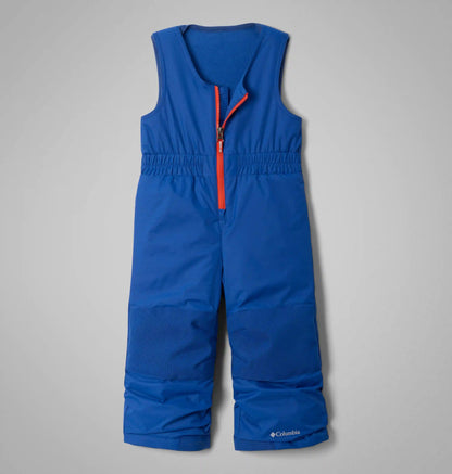 Toddler Double Flake II Set